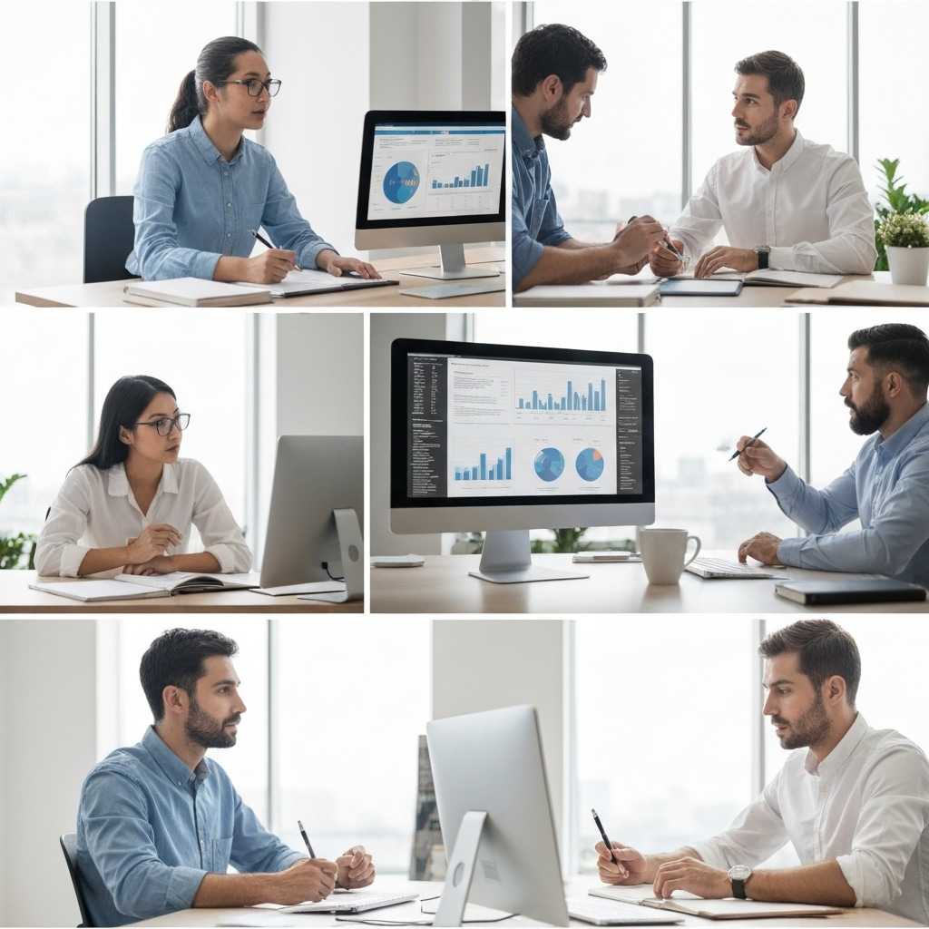 Formation Corporate Valuation for M&A