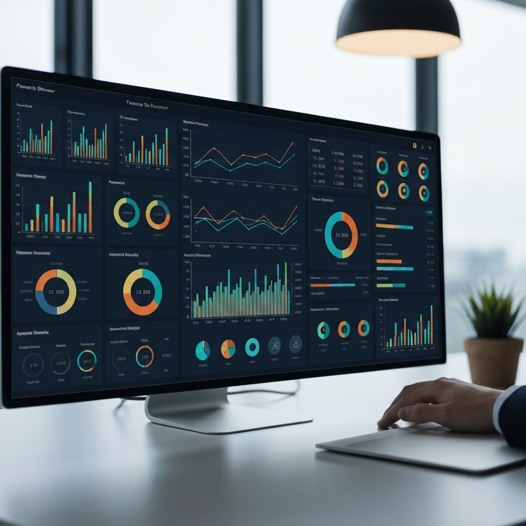 Formation DAF Digital