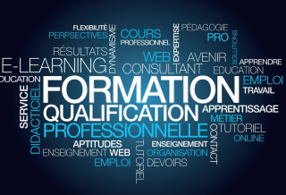Formations