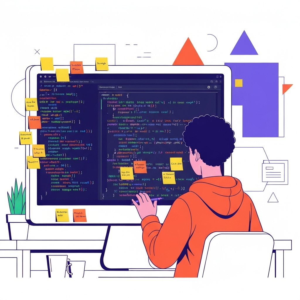 Certifications Python for Finance