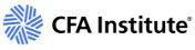 CFA Institute